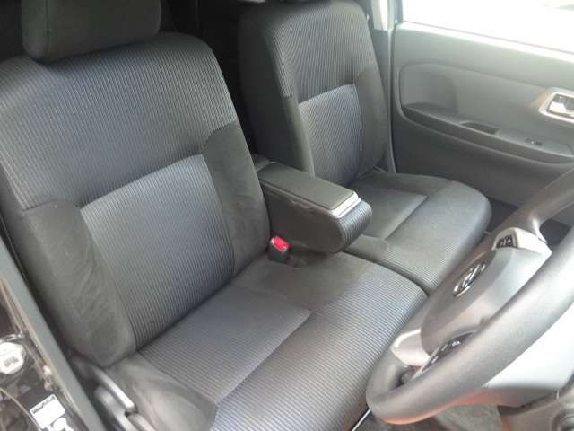 詳しくは当社ホームページhttp://autoride.jp/まで！！