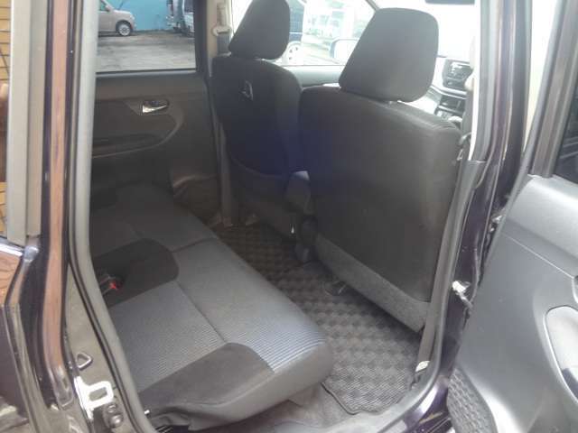 詳しくは当社ホームページhttp://autoride.jp/まで！！