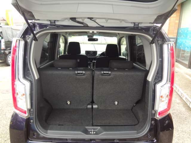 詳しくは当社ホームページhttp://autoride.jp/まで！！