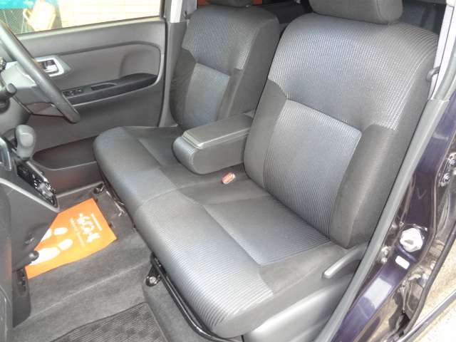 詳しくは当社ホームページhttp://autoride.jp/まで！！