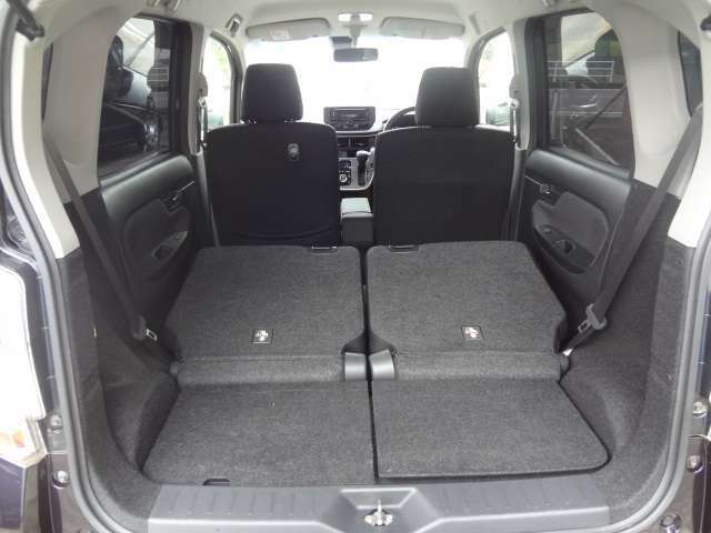 詳しくは当社ホームページhttp://autoride.jp/まで！！