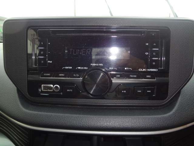 詳しくは当社ホームページhttp://autoride.jp/まで！！