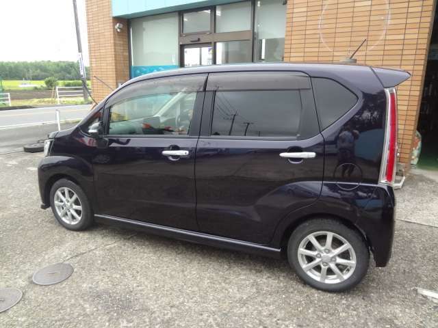 詳しくは当社ホームページhttp://autoride.jp/まで！！