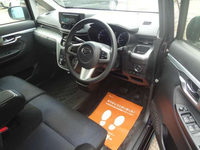 詳しくは当社ホームページhttp://autoride.jp/まで！！