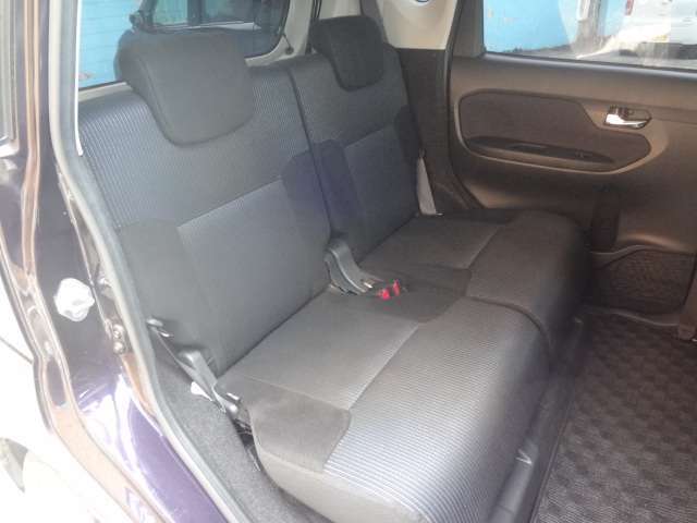 詳しくは当社ホームページhttp://autoride.jp/まで！！