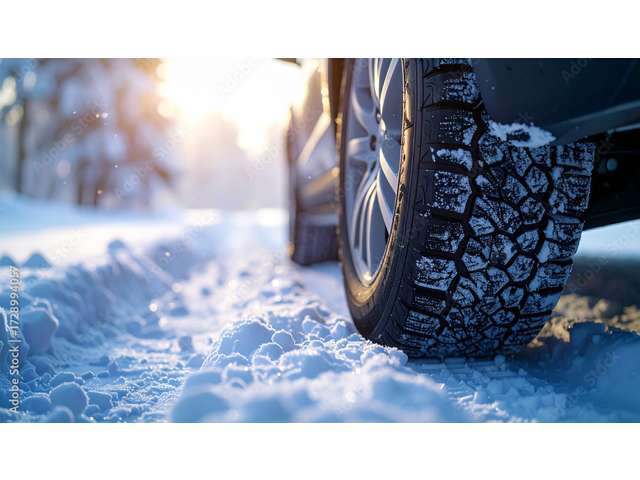 ホイール・スタッドレスの中古セットをお付けいたします♪