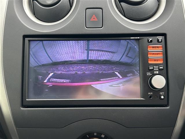 ◆気になる車はお電話やメールで当店にお問い合わせください！なお、お電話での在庫の取り置きはできません。ご来場の際は、商談が重なる事が増えていますので事前に在庫有無をご確認くださいませ◆