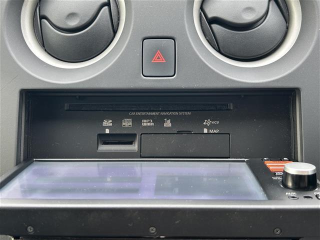 ◆気になる車はお電話やメールで当店にお問い合わせください！なお、お電話での在庫の取り置きはできません。ご来場の際は、商談が重なる事が増えていますので事前に在庫有無をご確認くださいませ◆