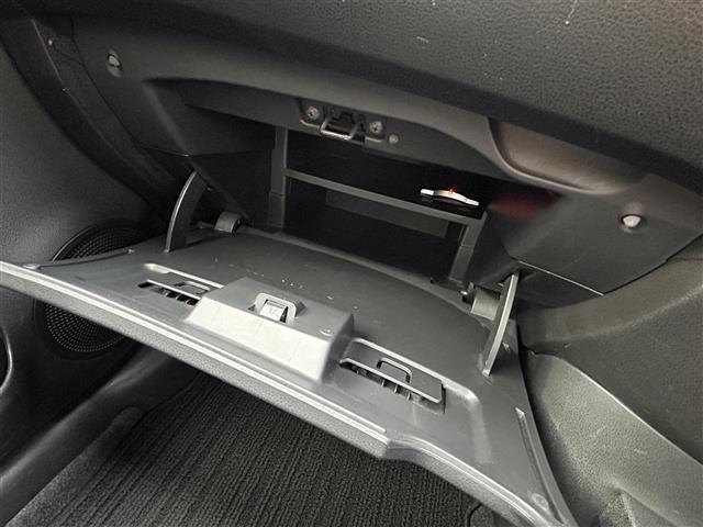 ★全国ガリバーグループからのお取寄せ可能です。お客様の条件に合った車両をご提案させて頂きます★