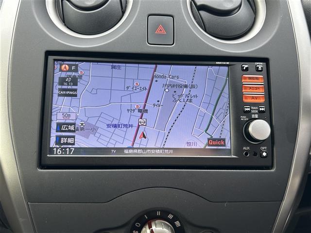 ◆気になる車はお電話やメールで当店にお問い合わせください！なお、お電話での在庫の取り置きはできません。ご来場の際は、商談が重なる事が増えていますので事前に在庫有無をご確認くださいませ◆