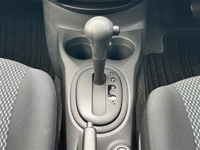 ◆気になる車はこちらの番号にお問い合わせください！なお、お電話での在庫の取り置きはできません。ご来場の際は、商談が重なる事が増えていますので事前に在庫有無をご確認ください！！◆