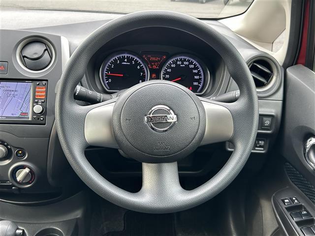★当店では 良質なお車の買取を強化しています。貴方の愛車を、ぜひお持ち込み下さい。納得の査定額にてご案内させていただきます★