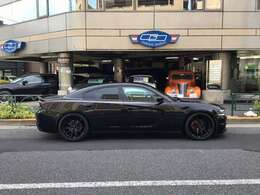 オートローン各種ご利用頂けます。中古車最大120回払いまでOK！ボーナス年2回。自由お支払い型ローンを取り扱っております。詳細はお問い合わせください。