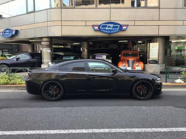 オートローン各種ご利用頂けます。中古車最大120回払いまでOK！ボーナス年2回。自由お支払い型ローンを取り扱っております。詳細はお問い合わせください。