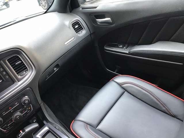 車検整備付でのご納車となります！自社工場GDFactoryで納車前点検整備を行います！ご安心してお乗りになれるよう、全力でサポート致します！