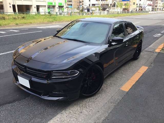 車庫に入るか心配だったり、よく通る道に行けるか心配なお客様。関東圏内であれば車両と共にお伺いさせていただきます。お気軽にお申し付け下さい！03-5607-3344