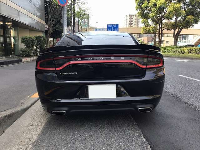 車検整備付でのご納車となります！自社工場GDFactoryで納車前点検整備を行います！ご安心してお乗りになれるよう、全力でサポート致します！