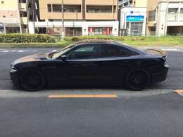 車庫に入るか心配だったり、よく通る道に行けるか心配なお客様。関東圏内であれば車両と共にお伺いさせていただきます。お気軽にお申し付け下さい！03-5607-3344