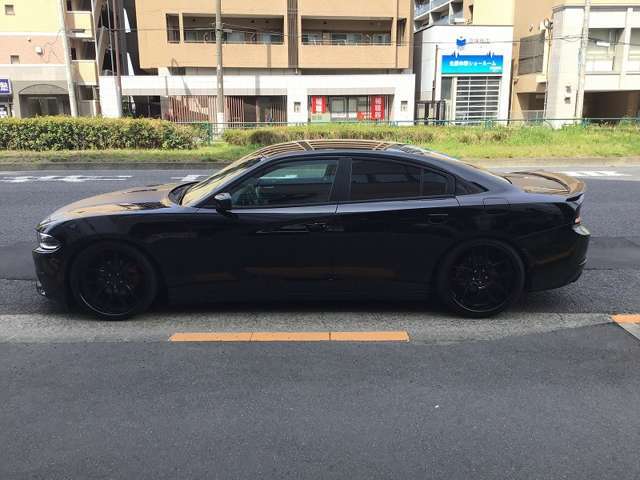 車庫に入るか心配だったり、よく通る道に行けるか心配なお客様。関東圏内であれば車両と共にお伺いさせていただきます。お気軽にお申し付け下さい！03-5607-3344