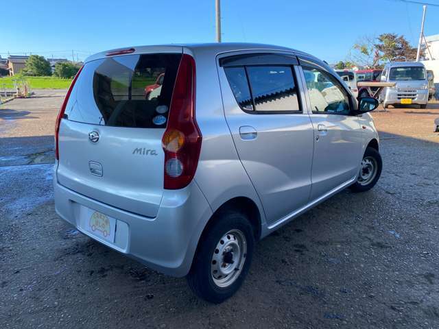 初めてのお車、通勤車にもおすすめです！
