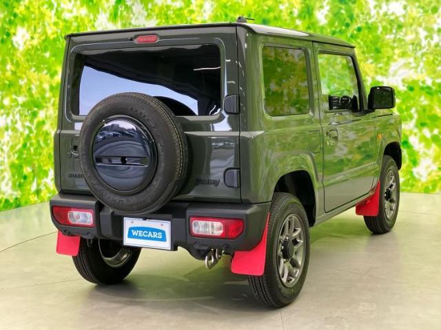 全国に店舗を展開しているのでどこでもお取り寄せが可能です！この車が気になるけど遠方だから・・・と諦める必要はありません！※別途陸送費が必要です。