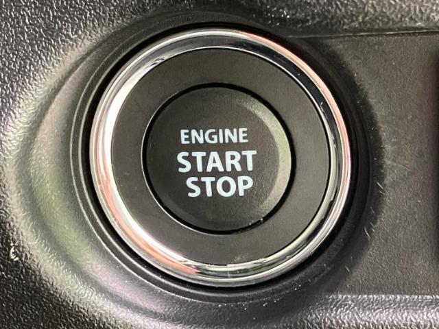 こちらのお車はいかがでしょうか？少しでも気になっていただけましたら是非お問い合わせください！さらにお車の詳細をお送りいたします！