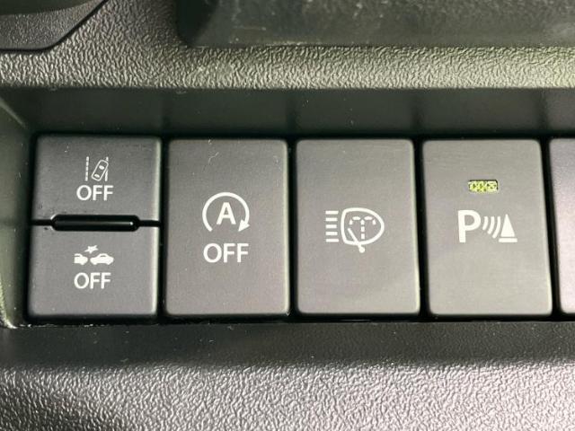 ご購入後の車検やメンテナンスもWECARSにお任せください！自社で整備から修理まで行っておりますので、ご納車後のアフターフォローもお任せください！