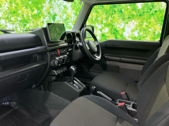 ネットで車を見ていてもイメージが湧かない・・・色々な会社や車がありすぎて何が良いのか分からない・・・そうお考えのお客様！ご相談のみでもOKです！WECARSでは中古車購入の基本をお伝えします！