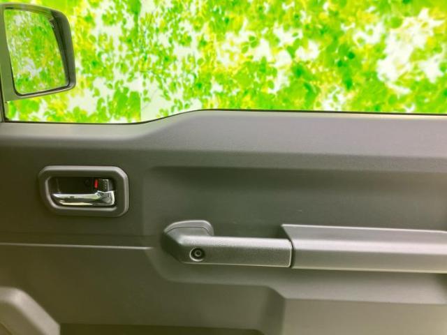 国産車から輸入車まで多様なお客様のニーズのお応えできるように、全国規模で豊富な在庫展開！車のことならWECARSへ！