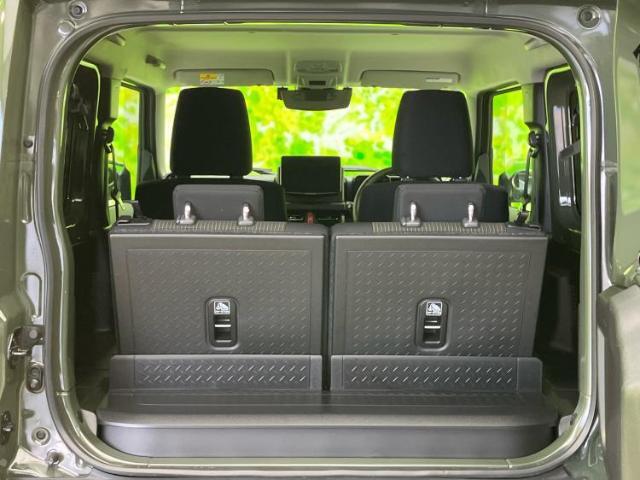 WECARSでは登録（届出）済未使用車や走行距離1万km未満の在庫車も多数ご用意しております！状態は良いものが良いけど、新車は高いな・・・そんなお客様にオススメです！