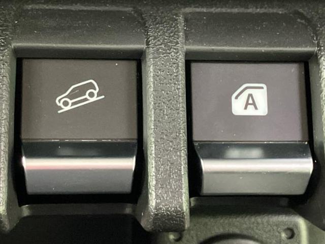 車選びにはお悩みがつきものです！具体的な購入までは検討していないけど車は気になるというお客様も大歓迎です！是非中古車購入の第一歩のお手伝いをさせてください！