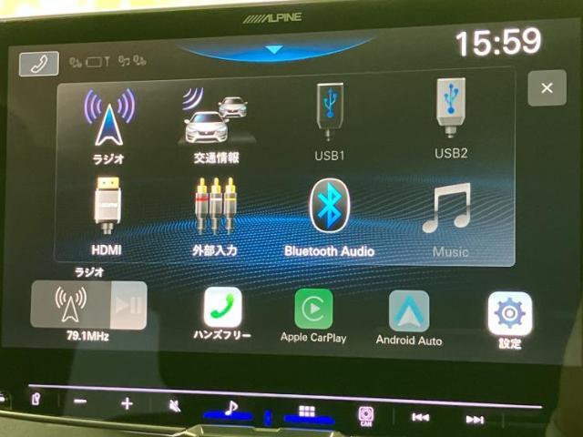 今の愛車いくらで売れるの？他社で査定して思ったより安くてショック・・・そんなお客様！是非一度WECARSの下取価格をご覧ください！お客様ができるだけお得にお乗り換えできるよう精一杯頑張ります！