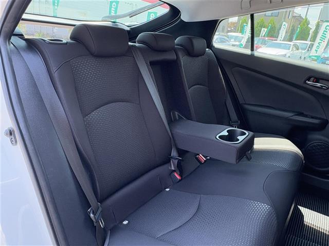 気持ちよく新しいカーライフをスタートしていただく為、納車前に外装磨き上げ、内装クリーニングを実施。更にオゾンによる室内の除菌・消臭を行います。ガリバー所沢店：0800-800-2992