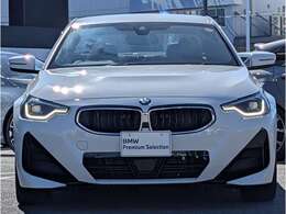 弊社ユーザー様下取車でメンテナンス履歴も明確です。