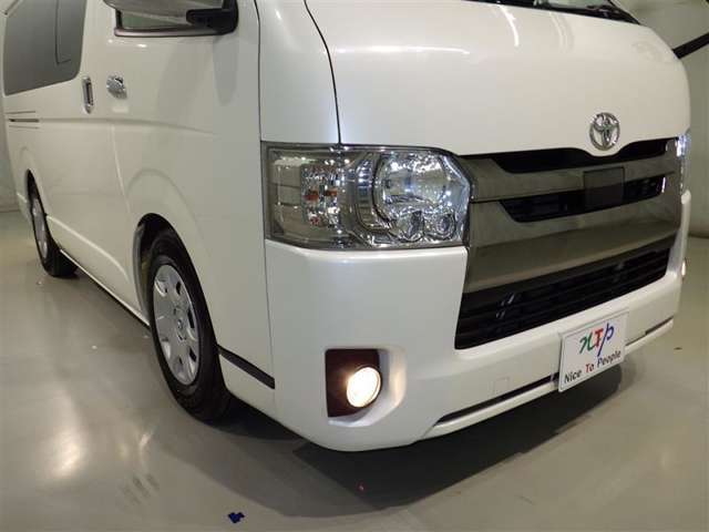 自動車保険の御加入も当店で！土日祝も営業しておりますので、万が一の事故対応もお任せください。