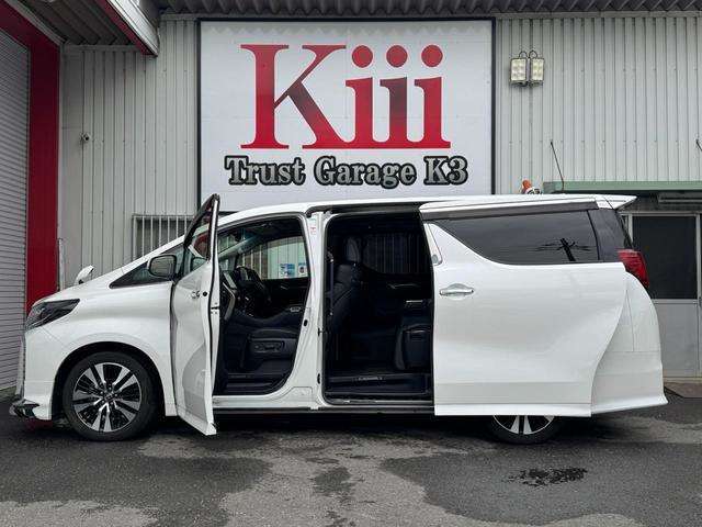 オートローン取り扱い御座いますので、お気軽にお問合せください！