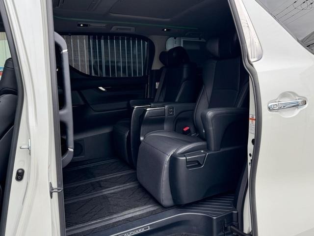 遠方のお客様でもお気軽にお問合せください。登録・納車お見積り致します。