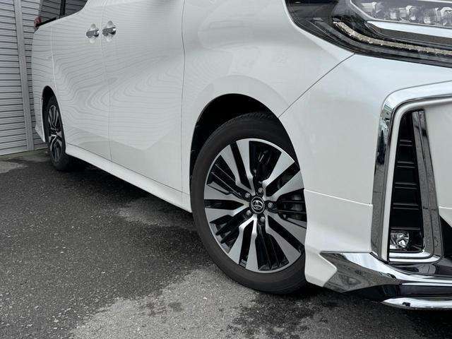 お車のお問い合わせはカーセンサー無料ダイヤル【0078-6002-394662】までお問い合わせください♪