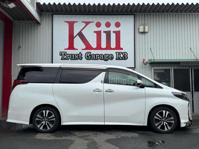 表示価格は当社管轄（大阪ナンバー）での登録・納車総額となっておりますので、他府県からでもお見積り致しますので、お気軽にお問い合わせください！