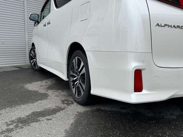 お車のお問い合わせはカーセンサー無料ダイヤル【0078-6002-394662】までお問い合わせください♪