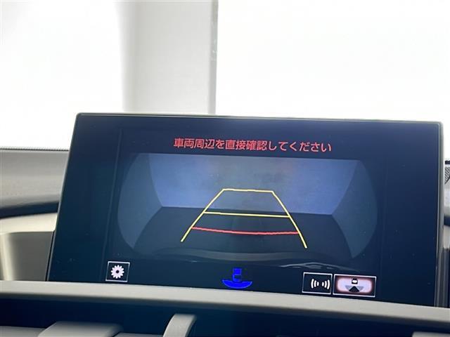 ◆北は北海道から南は沖縄まで、ご購入いただいたお車は全国にご納車が可能です(有償)！お電話、メール、動画などでリモートでお車のご案内も可能です！親切、丁寧に対応させて頂きますのでお気軽にご相談ください！
