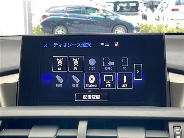 ◆この度はガリバーの在庫をご覧頂きまして、有り難う御座います。ガリバーグループの在庫を販売しております！