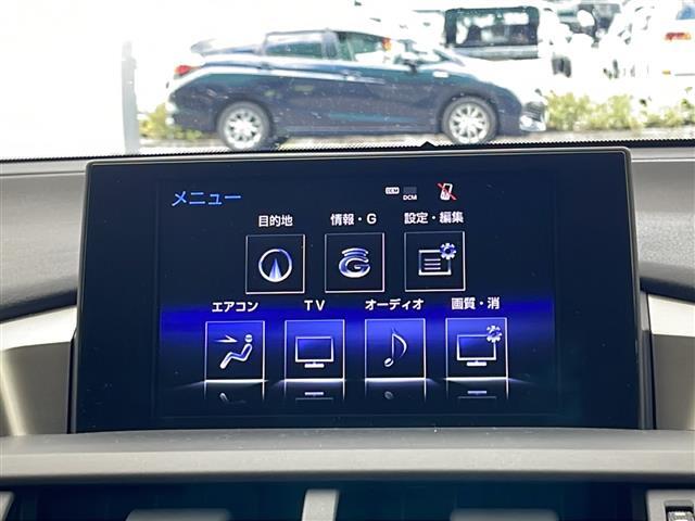 ◆掲載箇所以外にご希望の写真がございましたら、お気軽にお問い合わせ下さい！メールや郵送でお送りさせていただきます。