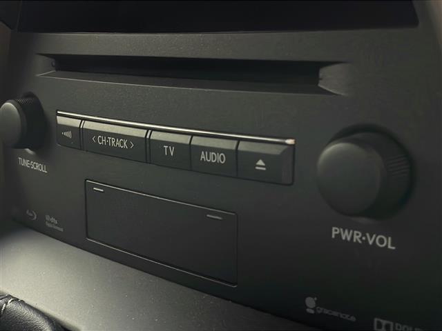 ◆最新ナビ（フルセグ・ワンセグ・DVD再生）もご案内。カロッツェリア・アルパイン・イクリプスのナビを取扱しておりバックカメラ（バックモニター）後席モニター（フリップダウンモニター）の取付も可能です。