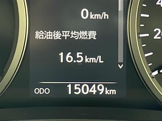 ◆北は北海道から南は沖縄まで、ご購入いただいたお車は全国にご納車が可能です(有償)！お電話、メール、動画などでリモートでお車のご案内も可能です！親切、丁寧に対応させて頂きますのでお気軽にご相談ください！