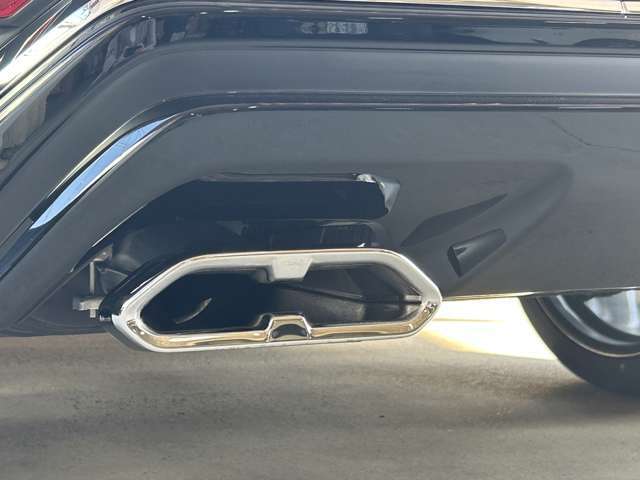 自動車 dai 自動車 dai トヨタ ランドクルーザー 2021年モデル ZX