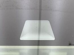 【ホンダセンシング】走行中に前方の車両等を認識し、衝突しそうな時は警報とブレーキで衝突回避と被害軽減をアシスト。より安全にドライブをお楽しみいただけます。