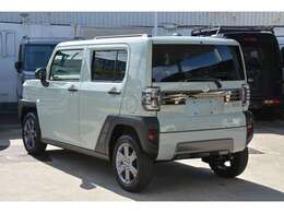 他各色、他グレードも新車専門店カーズカフェHPにて、ぜひご覧ください。ご注文ご契約、ローン事前審査、ご納車の流れや納期などはカーズカフェHPよりお問い合わせお電話等で、ご確認ください。