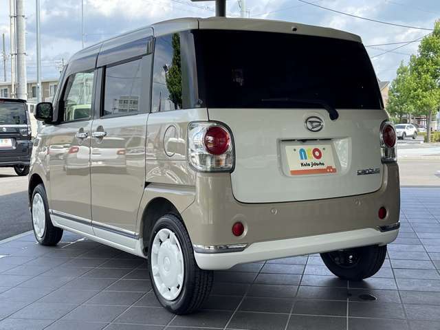 ☆軽自動車39.8万円専門店☆オールメーカー軽自動車を約130台展示！29.8万円-59.8万円の5万キロ台までの軽自動車なら地域一番の品質と価格を目指しております。お探しの一台がきっと見つかります！