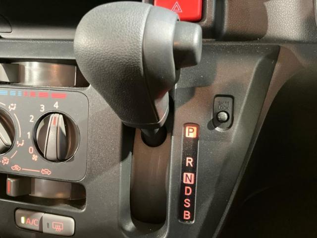 ご購入後の車検やメンテナンスもWECARSにお任せください！自社で整備から修理まで行っておりますので、ご納車後のアフターフォローもお任せください！